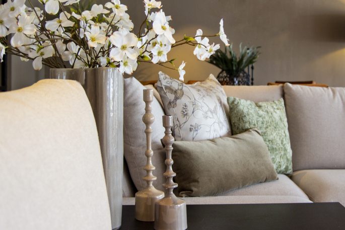 THOLS wonen accessoires