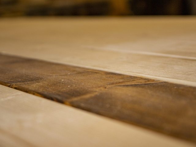 Werkplaats Thols Wonen meubels
