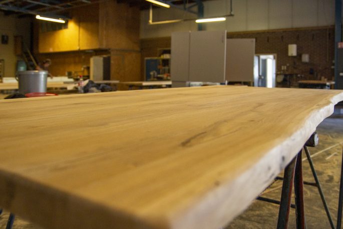 Werkplaats Thols Wonen