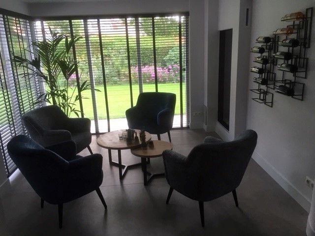 Foto villa Losser 3