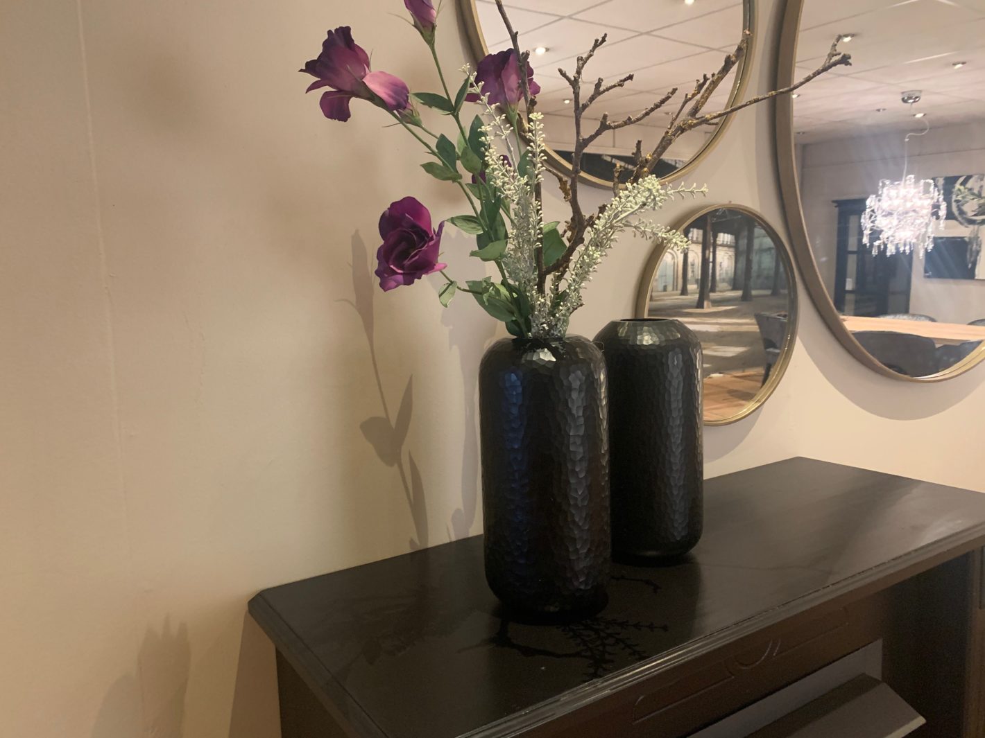 Accessoires sfeervol | THOLS Wonen