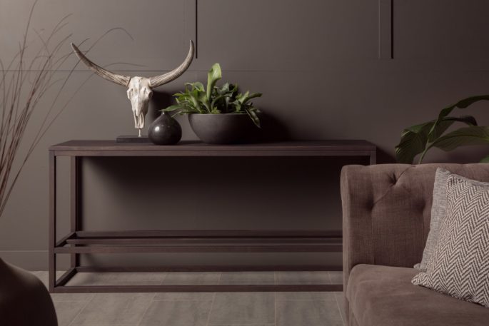 Sidetable modern | THOLS Wonen