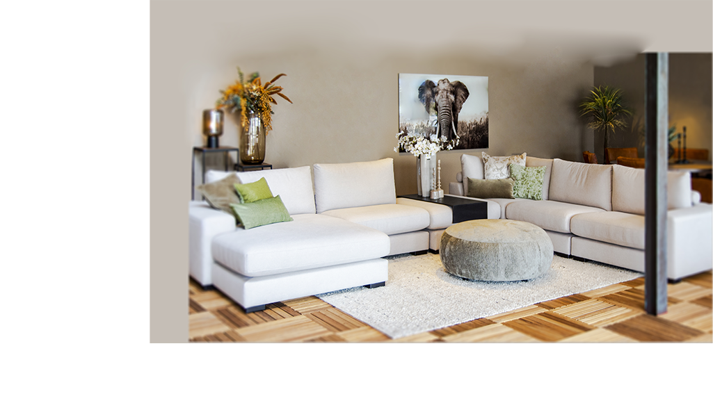 Thols wonen meubels