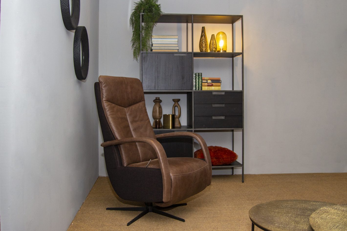 Kasten - Thols Wonen