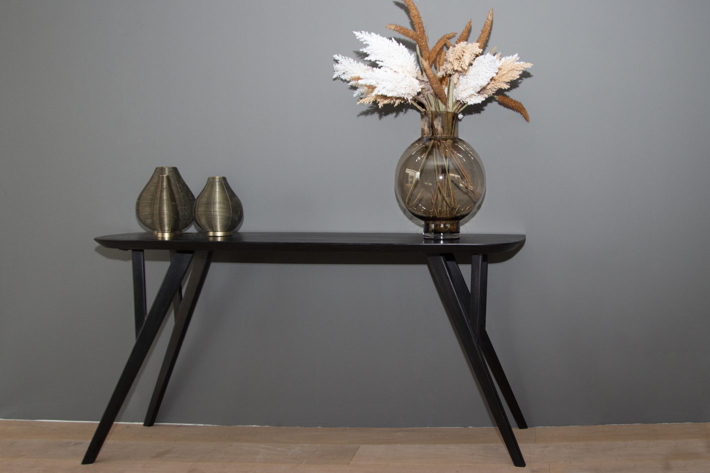 Showroom opruiming Thols Wonen