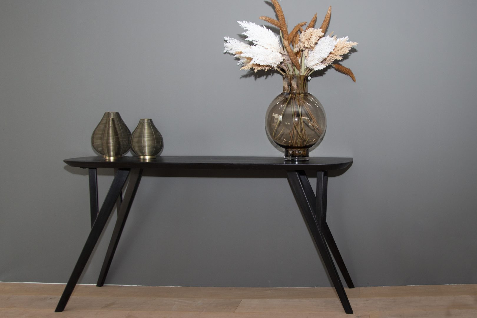 SALE THOLS wonen