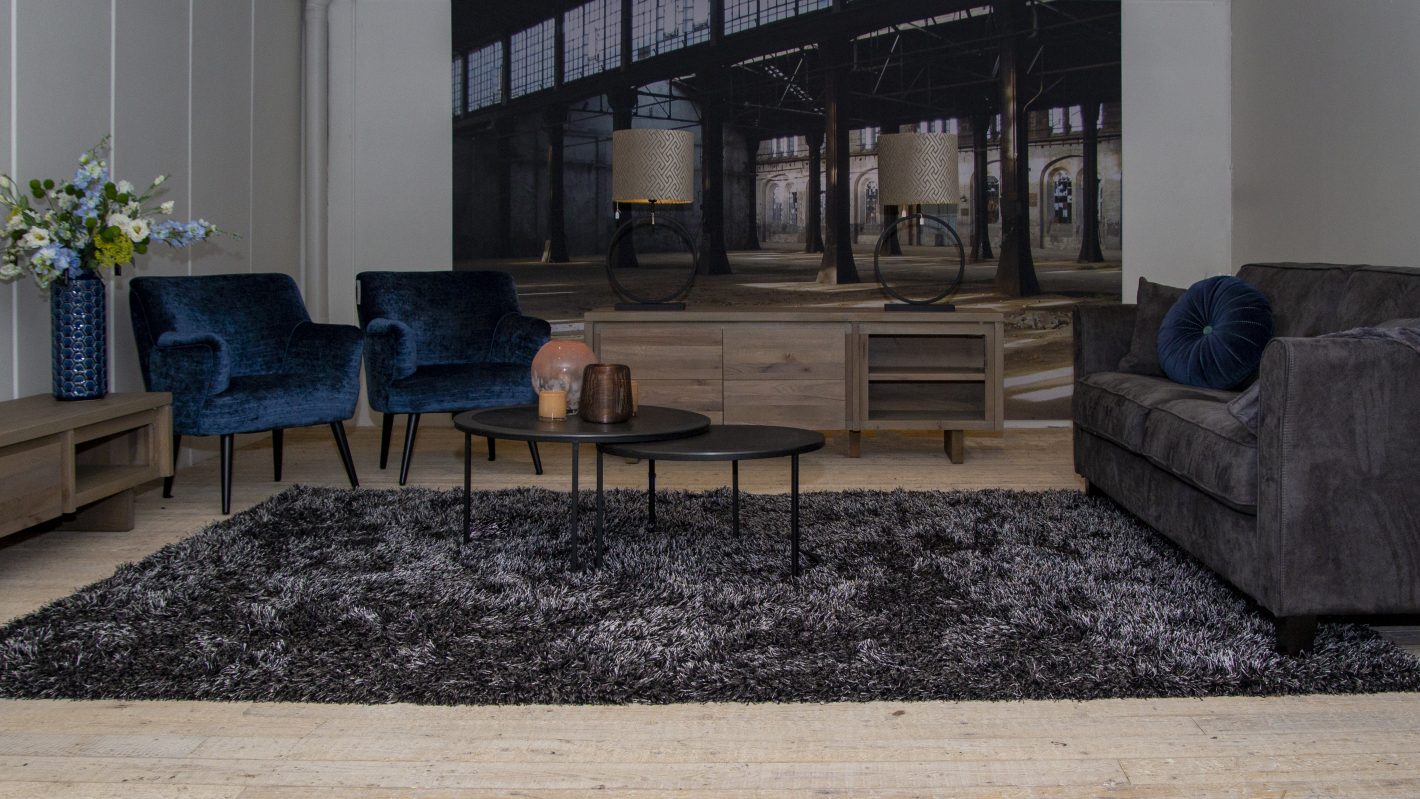 Showroom opruiming Thols Wonen