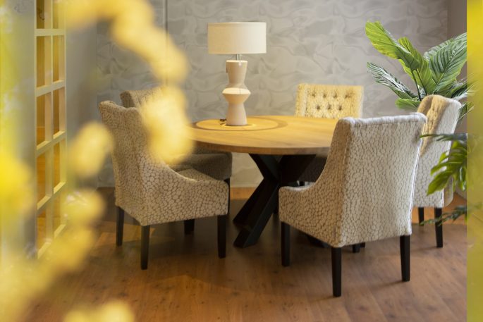 Thols Wonen meubels