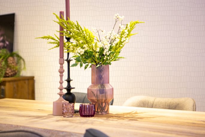 THOLS wonen bank landelijk