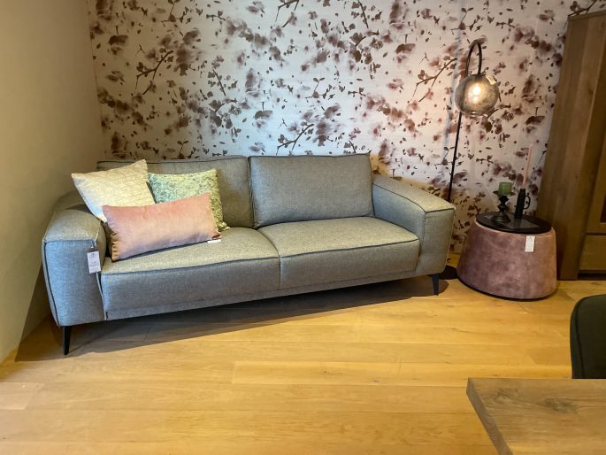 SHOWROOMOPRUIMING KORTINGEN TOT WEL 80%